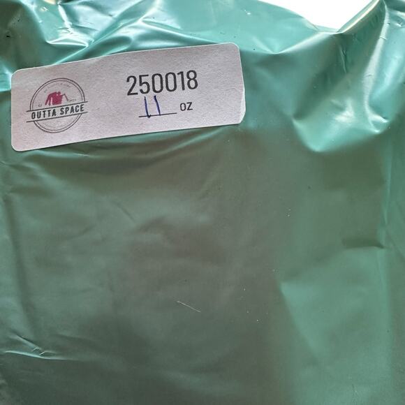 Girls Baby Onesies Bundle 3-6 months - Picture 5 of 5